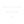 filter-icon