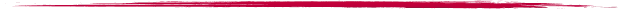 Image Line