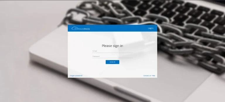 Enterprise Password Management Solutions