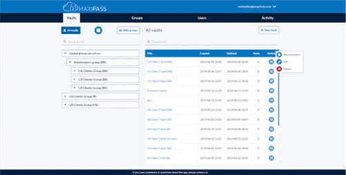 The Mobile Application Development Lifecycle