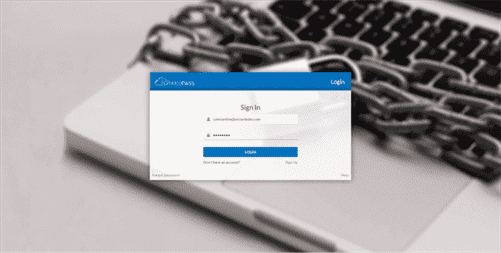 continuous integration solutions
