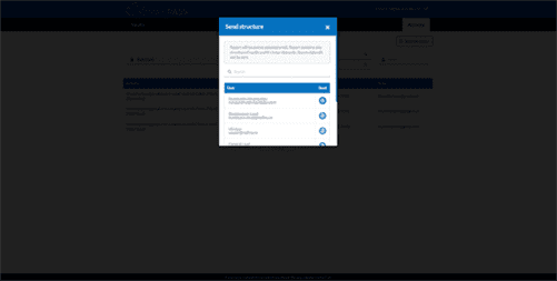 pros and cons of cloud deployment models