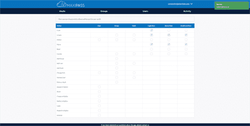 Outstaff Java Developer