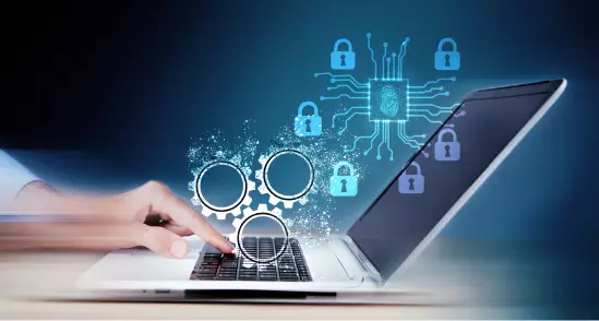 rapid application development