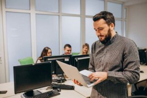 best nlu software