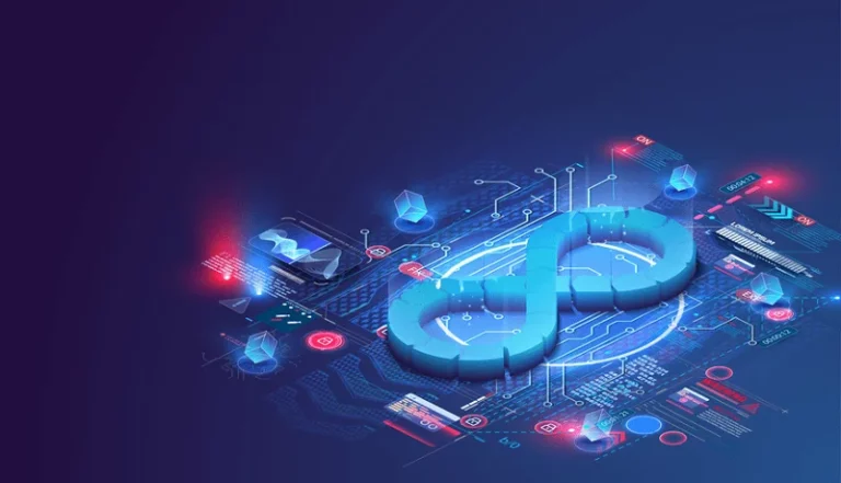 What is Artificial Intelligence