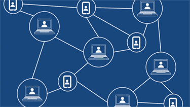 jenkins bitbucket integration
