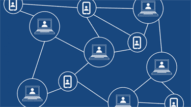 types of enterprise system