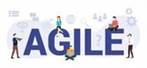 What is pair testing in agile