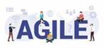freelance asp.net developers