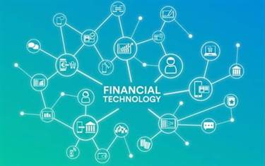 What is Financial Technology