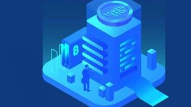 Which blockchain platform is best suitable for ICO and STO?