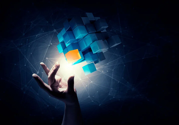 What is Xamarin Test Cloud