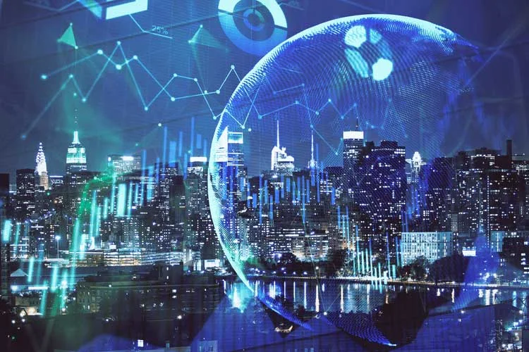 How Does Generative AI Transform Retail