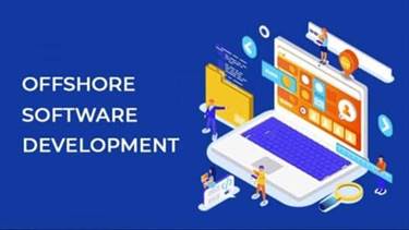 Azure DevOps Best Practices