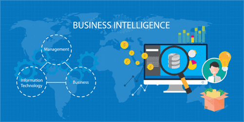 Future of Embedded Finance