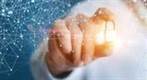 Top Manufacturing Software