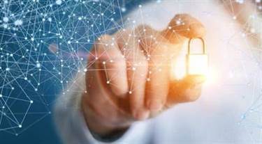 Continuous monitoring development background
