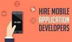 Work in Mobile Game Development Company