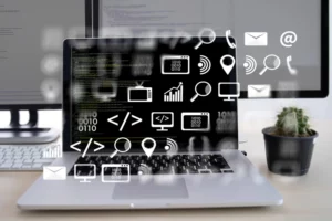 cyber security features and advantages