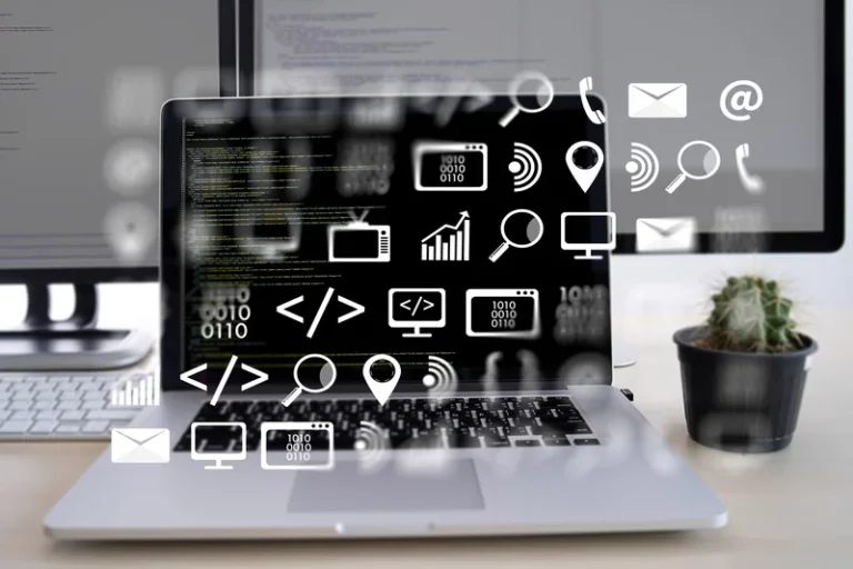 How to Hire a React Native Developer