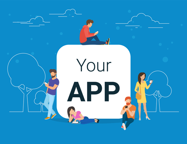 Flutter Pros and Cons