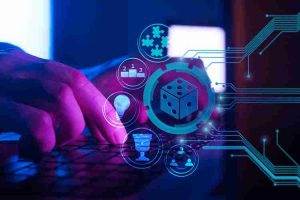 what is safety critical system