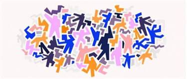 What is Jira