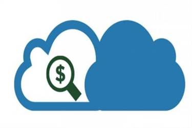 Cloud Cost Management: How to Understand and Reduce Cloud Costs