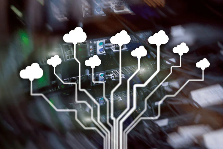 Cloud Cost Management: How to Understand and Reduce Cloud Costs