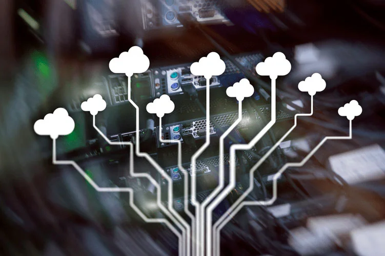 sage X3 development services