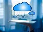 cloud application development outsourcing