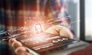 business enterprise software systems