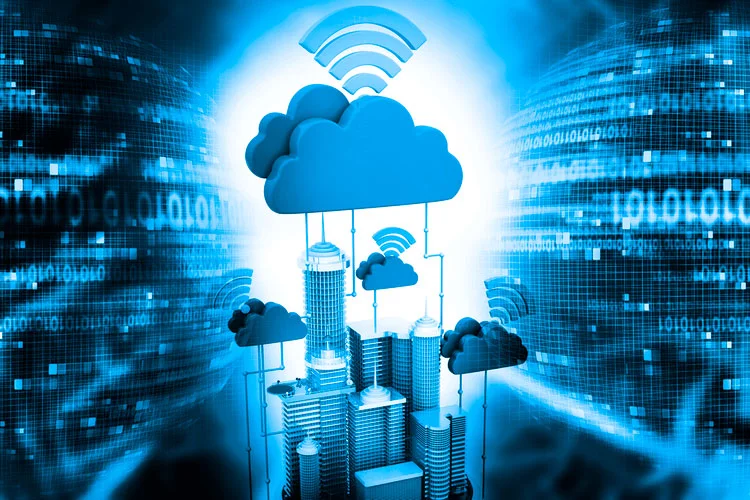 7 Cloud Computing Solutions for Businesses Around the World