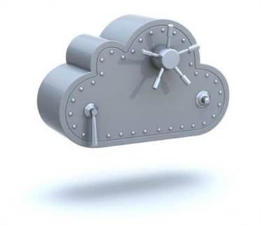 pros and cons of cloud deployment models