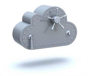 hire cloud security engineer