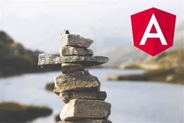 Hiring an Angular Developer: Everything you need to know
