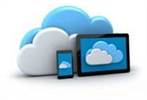offshore software developers