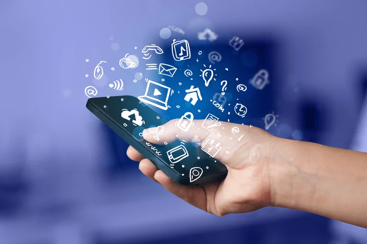 what is application security testing