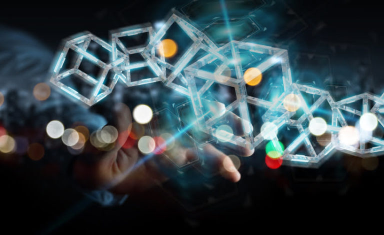 Hiring a Blockchain developer: Everything you need to know
