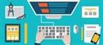 what ux stands for