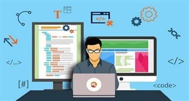 custom apps development services
