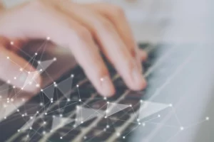 Hiring a Net Developer: Everything you need to know