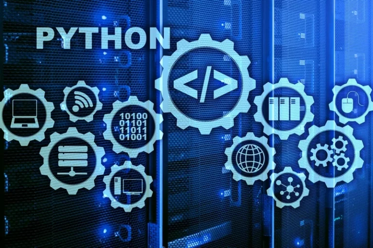 Hiring a Python Developer: Where and how