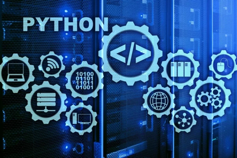 c# in web development