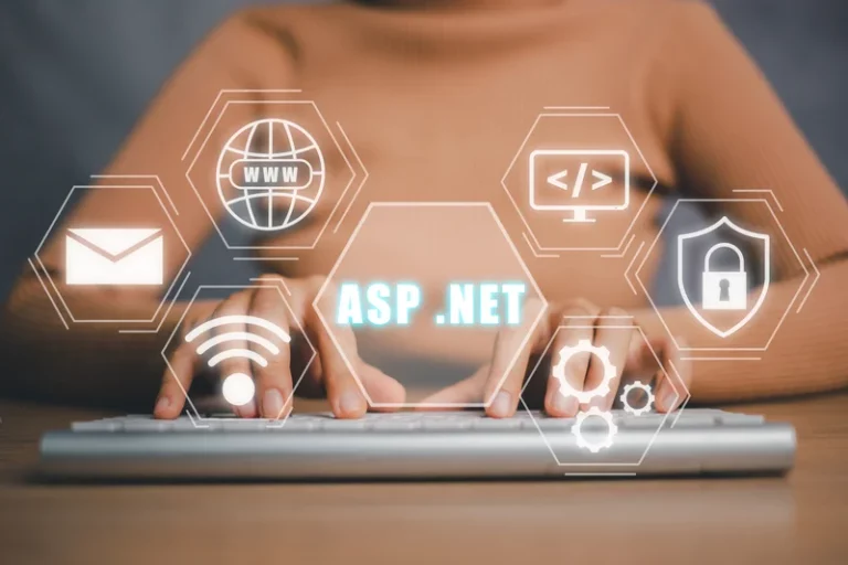 Hiring an Asp.Net Developer: Everything you need to know