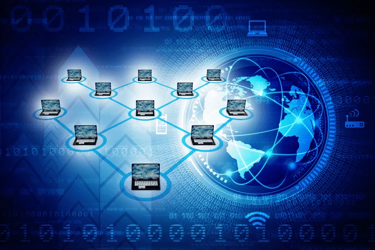 How Augmented Intelligence Works