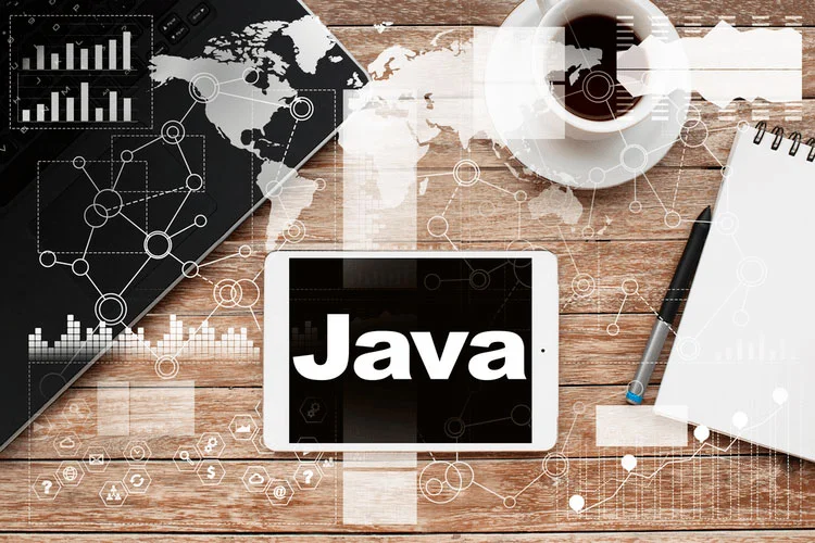 How to Hire a Java Developer