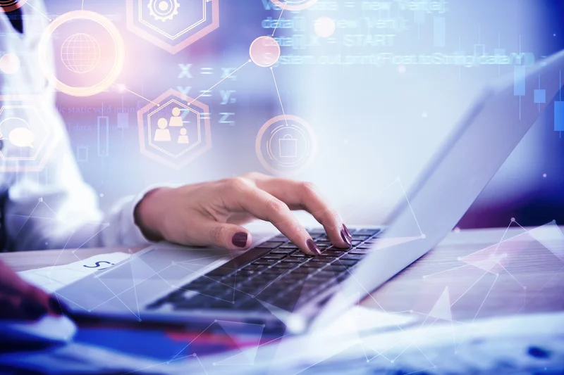 devsecops software development
