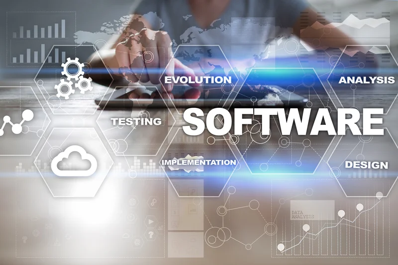 sauce labs mobile automation